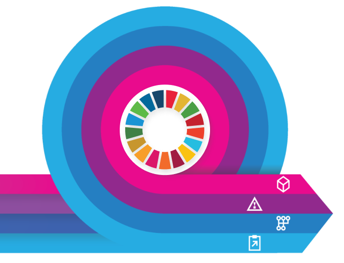 arrowGraphic__graphic