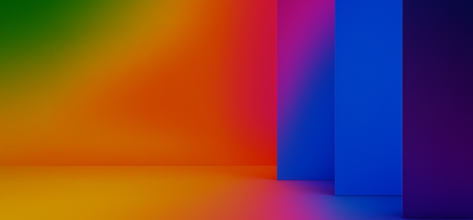 abstract image