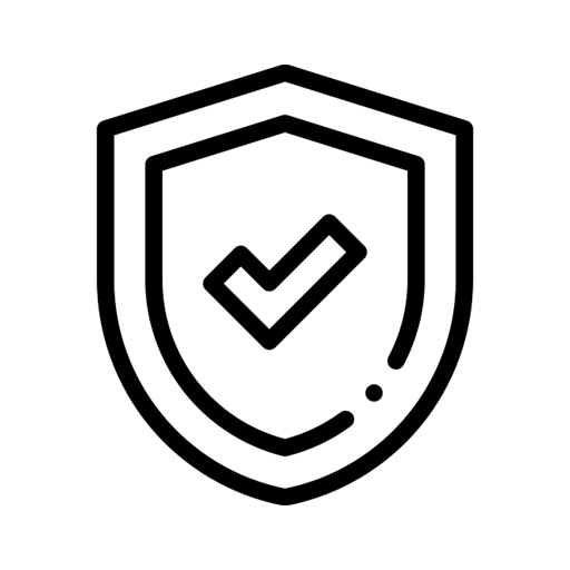 Protection icon
