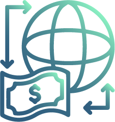money icon