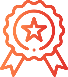 award icon