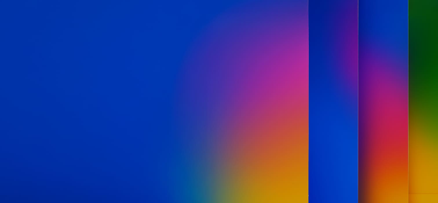 abstract image